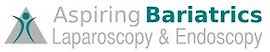 Aspiring Bariatrics, Laparoscopy and Endoscopy
