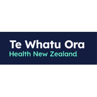 Pohutukawa – Auckland Adult Sexual Assault Service