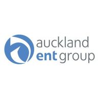 Auckland ENT Group - Ear, Nose & Throat Specialist Doctors