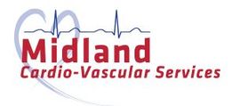 Midland Cardio-Vascular Services