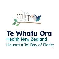 Child Health Integrated Response Pathway (CHIRP) | Bay of Plenty | Hauora a Toi | Te Whatu Ora
