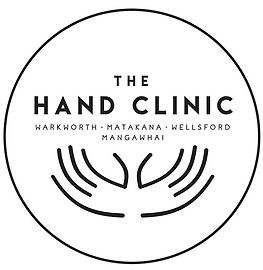 The Hand Clinic