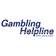 Gambling Helpline - Māori