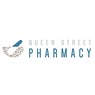 Queen Street Pharmacy (Upper Hutt)