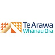 Te Arawa Whānau Ora
