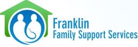Franklin Family Support Services