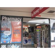 Ray Pharmacy Meadowbank