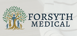 Forsyth Medical