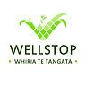 WellStop