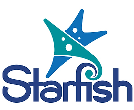 Starfish Health & Wellbeing Centre