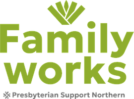 Family Works Northern