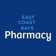 East Coast Bays Pharmacy