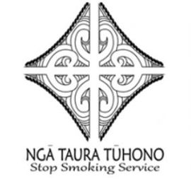 Whanganui Stop Smoking Service - Ngā Taura Tūhono