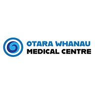 Otara Whanau Medical Centre