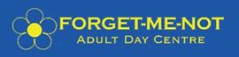 Forget Me Not Adult Day Centre