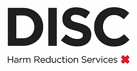 Rodger Wright Community Clinic (formerly Hepatitis C Community Clinic)