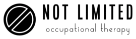 NOT Ltd - West Coast Occupational Therapy