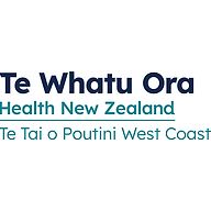 Child and Adolescent Mental Health Services (CAMHS) | West Coast | Te Whatu Ora
