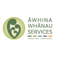 Āwhina Whānau Services
