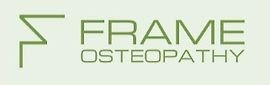 FRAME Osteopathy