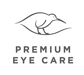 Premium Eye Care