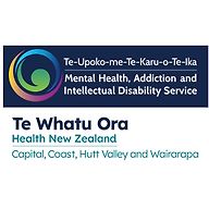 Acute Inpatient Services - Youth and Adult | MHAIDS | Te Whatu Ora