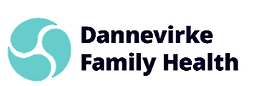 Dannevirke Family Health