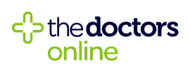 The Doctors Online