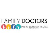 Family Doctors