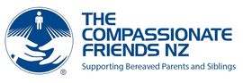 The Compassionate Friends NZ