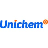 Unichem All Seasons Pharmacy