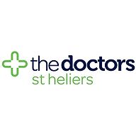 The Doctors St Heliers