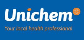 Unichem Ascot Pharmacy