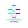 Welcome Bay Pharmacy