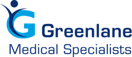 Greenlane Medical Specialists - Endoscopy