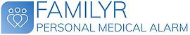Familyr Medical Alarms