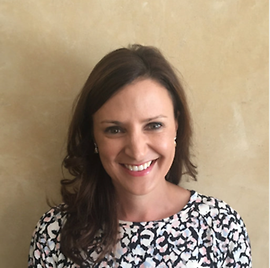 Veronique Nicolaou - Endocrinologist