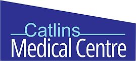 Catlins Medical Centre
