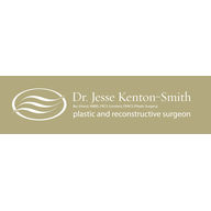 Mr Jesse Kenton-Smith