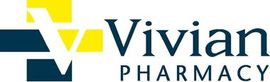 Vivian Pharmacy