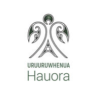 Uruuruwhenua Hauora