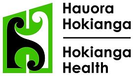 Hokianga Health Rawene Hospital RATS Collection Site