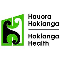 Hokianga Health Rawene Hospital RATS Collection Site