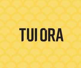 Tui Ora Pharmacy