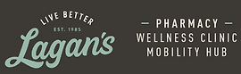 Lagans Pharmacy
