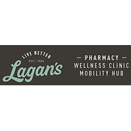 Lagans Pharmacy