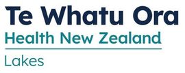Manawa Pou (Whānau Support) | Lakes | Te Whatu Ora