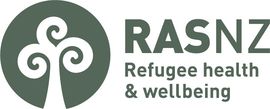 Refugees as Survivors New Zealand (RASNZ)