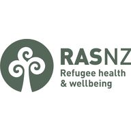 Refugees as Survivors New Zealand (RASNZ)