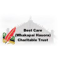 Best Care (Whakapai Hauora) Charitable Trust